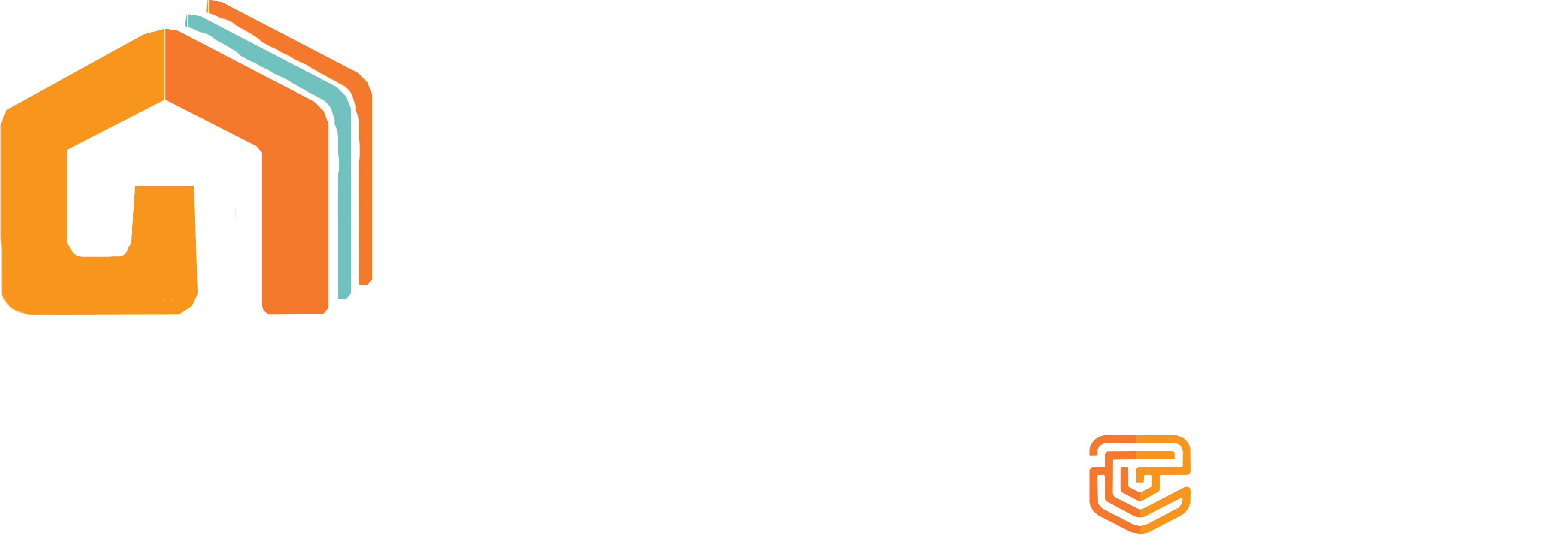 Private Greenhouse by TC Control Group