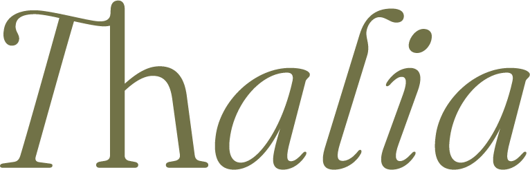 Thalia